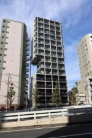 ズーム西五反田