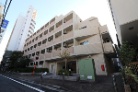 セントエルモ戸越銀座