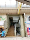 WTC武蔵小山マンション