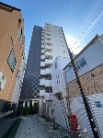 レジデンシャルスター武蔵小山