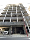 フェニックス武蔵小山