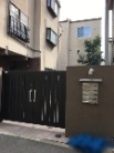 リムテラス西小山