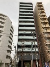 スパシエヴァロル品川荏原