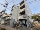 チェリーブラッサム小山