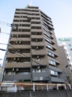 菱和パレス大崎駅前