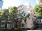 藤和大崎コープ