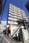 トーカンマンション五反田