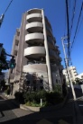 プレミール大崎