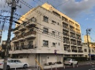 シャンボール池田山