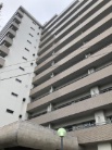 シーアイマンション白金