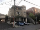 メゾン有禧