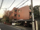 長者丸ホームズ
