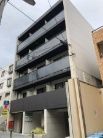アルテシモカーロ