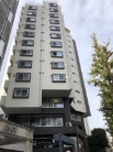目黒ハイホーム