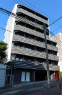 プレミアムキューブ大崎ドゥ