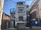マイキャッスル西小山第2