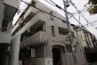 エトワール武蔵小山