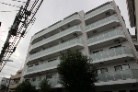 グリーンヒルズ武蔵小山