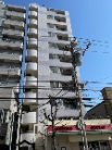アルベルゴ武蔵小山