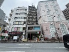 ハイツ武蔵小山