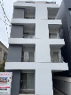 グランティアラ武蔵小山