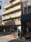 グランヴァン戸越銀座