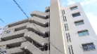 ニュー荏原マンション