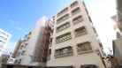 パシフィック西戸越マンション