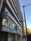 セブンスターマンション第2五反田