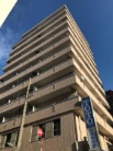 五反田永谷タウンプラザ
