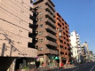 ヴェルト目黒西