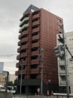 ロアール目黒不動前