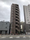 トーシンフェニックス目黒不動前