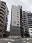 中銀第3目黒マンシオン