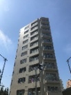 ライオンズマンション西五反田第2