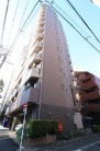 ヴェルト五反田西