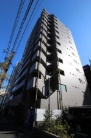 ルーブル西五反田弐番館