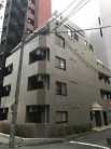 エクセリア五反田