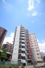 グランフォース五反田
