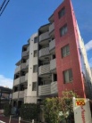 ビバリーホームズ五反田