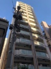 リリーゼ五反田