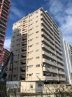 五反田コーポビアネーズ