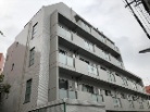 アークフラッツ品川