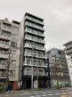 レグラス荏原中延