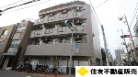 グリーンクロス西中延