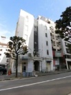 日興パレス五反田