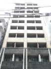 コンシェリア五反田クロッシア