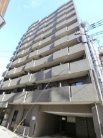 ルーブル五反田弐番館