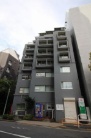 池田山パークヒルズ