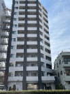 アイディーコート荏原中延